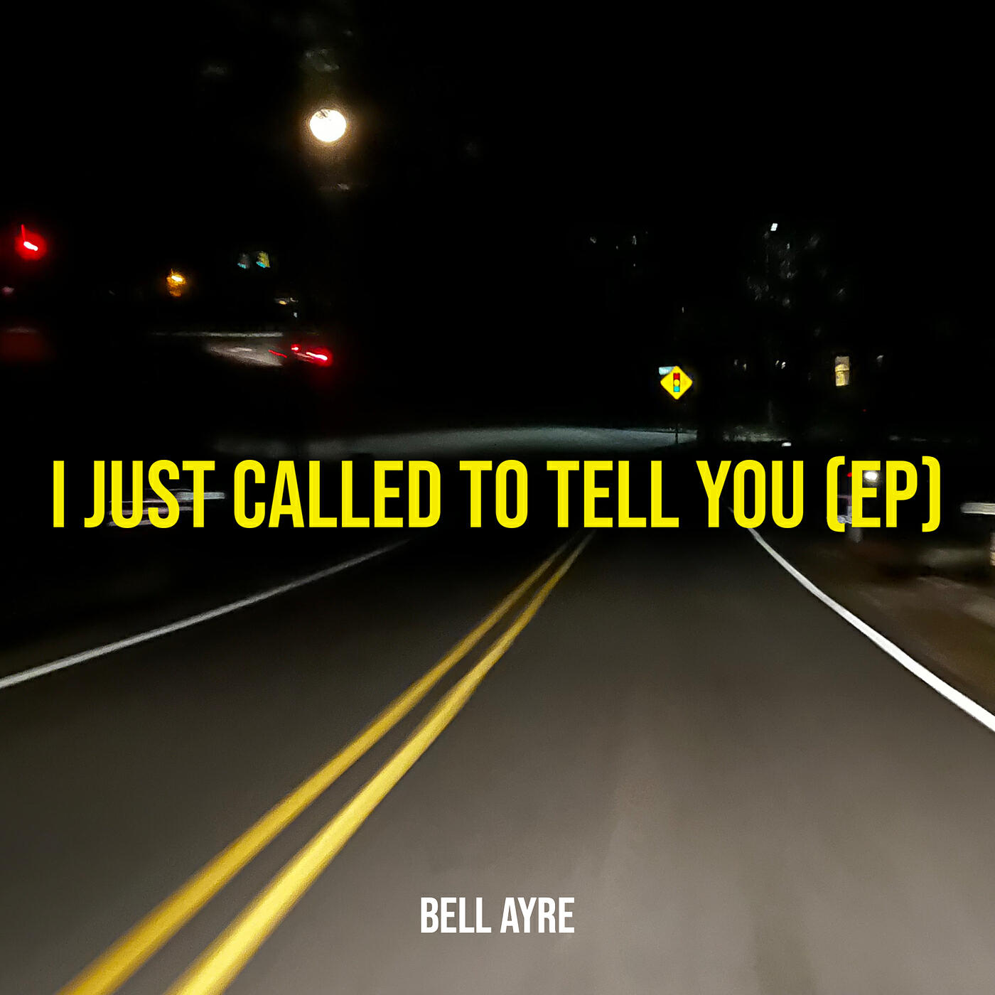 Bell Ayre