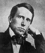 Stephen C. Foster