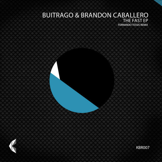 Релиз The Fast EP