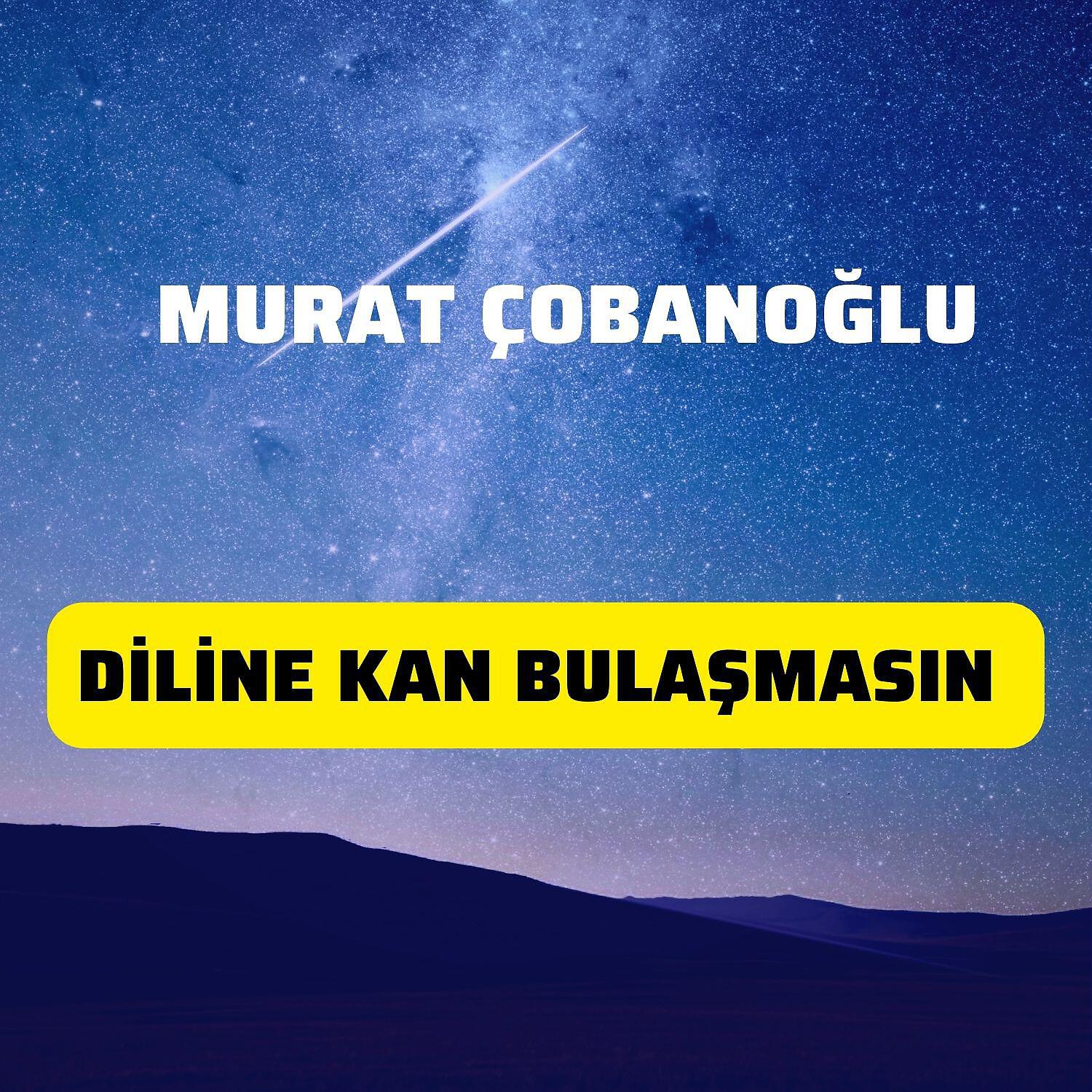 Релиз Diline Kan Bulaşmasın