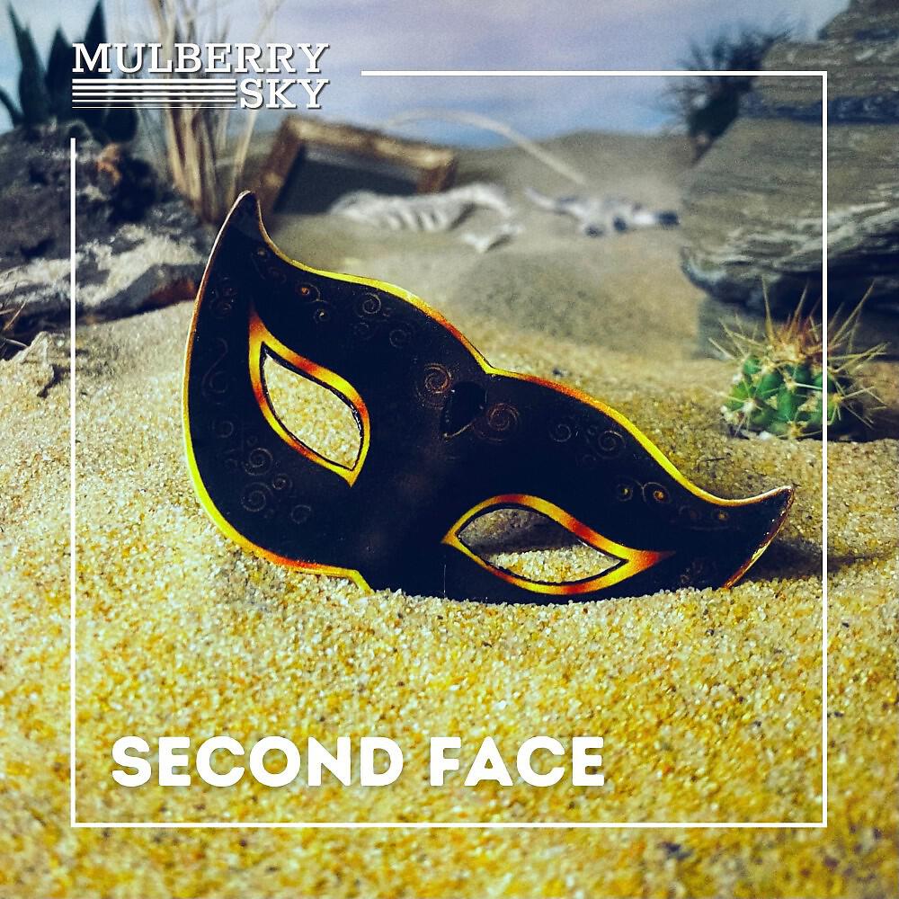 Постер альбома Second Face
