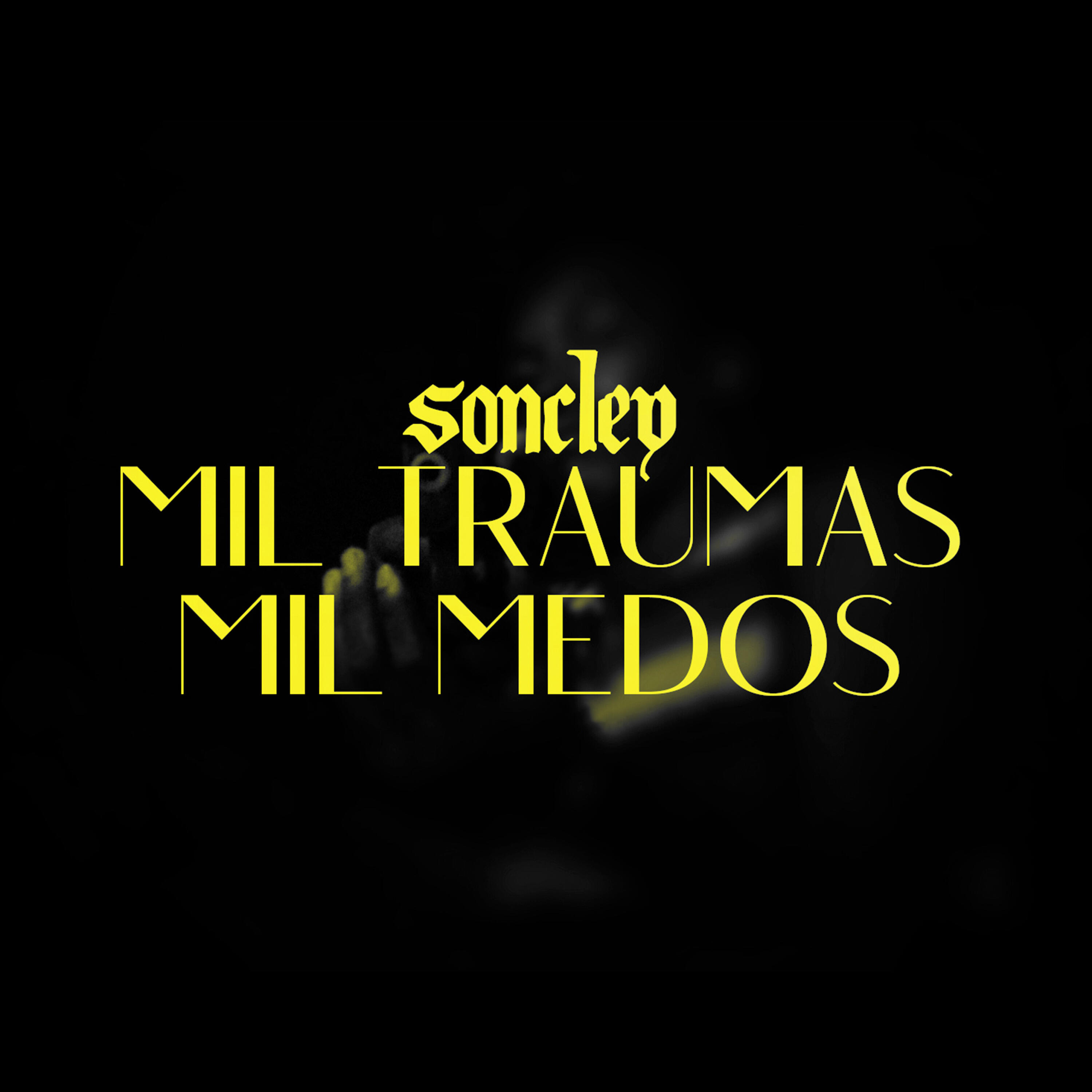 Релиз Mil Traumas / Mil Medos