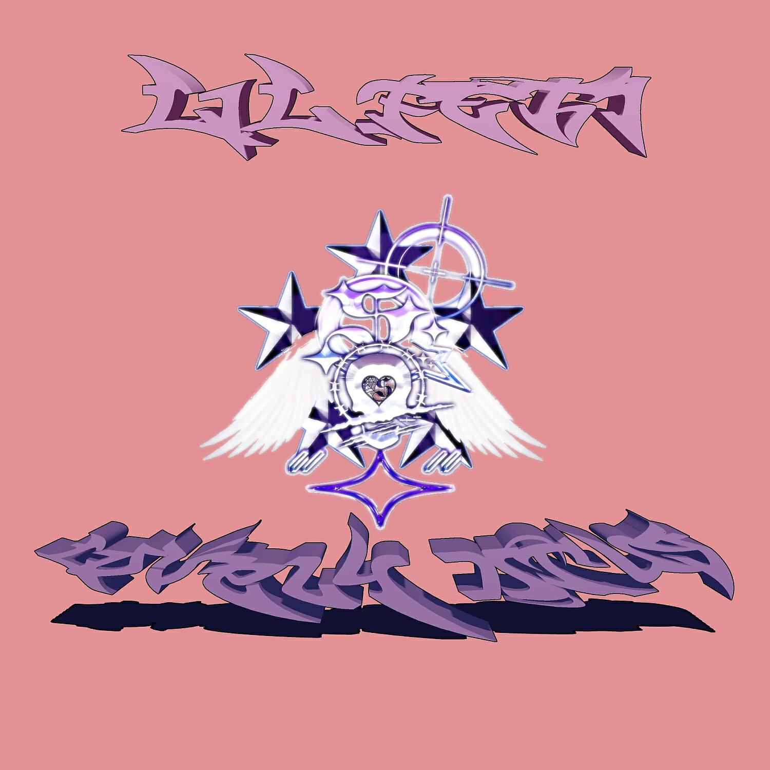 Релиз Lovely Drug