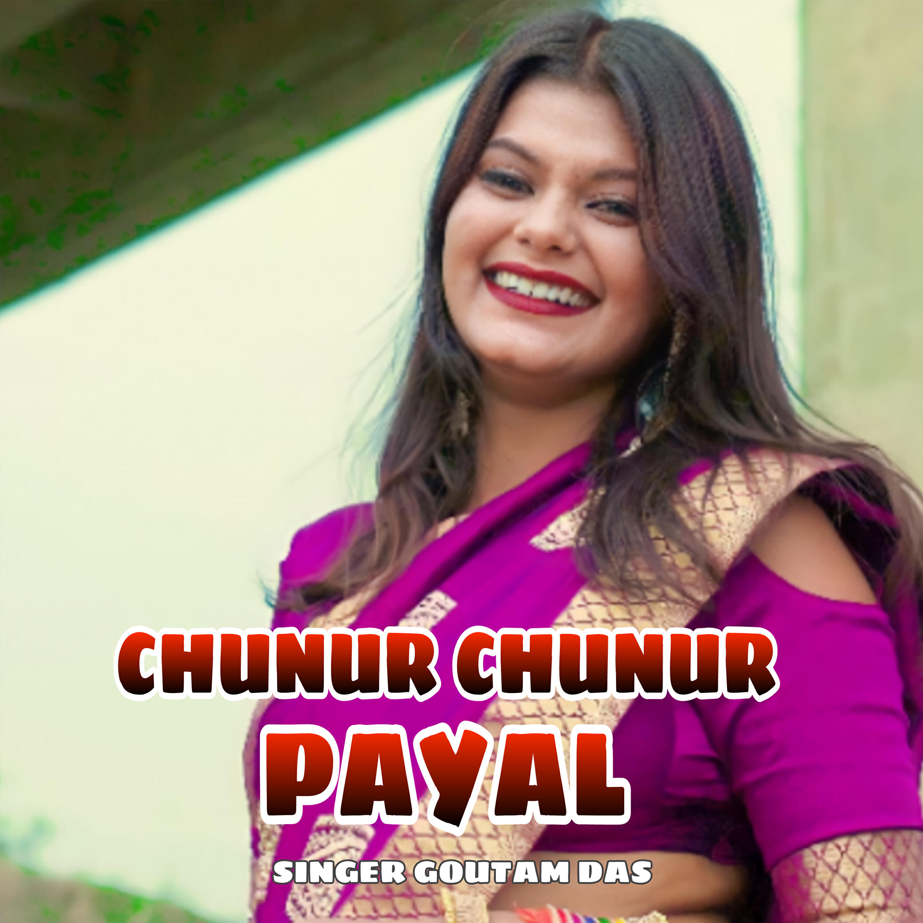Релиз Chunur Chunur Payal