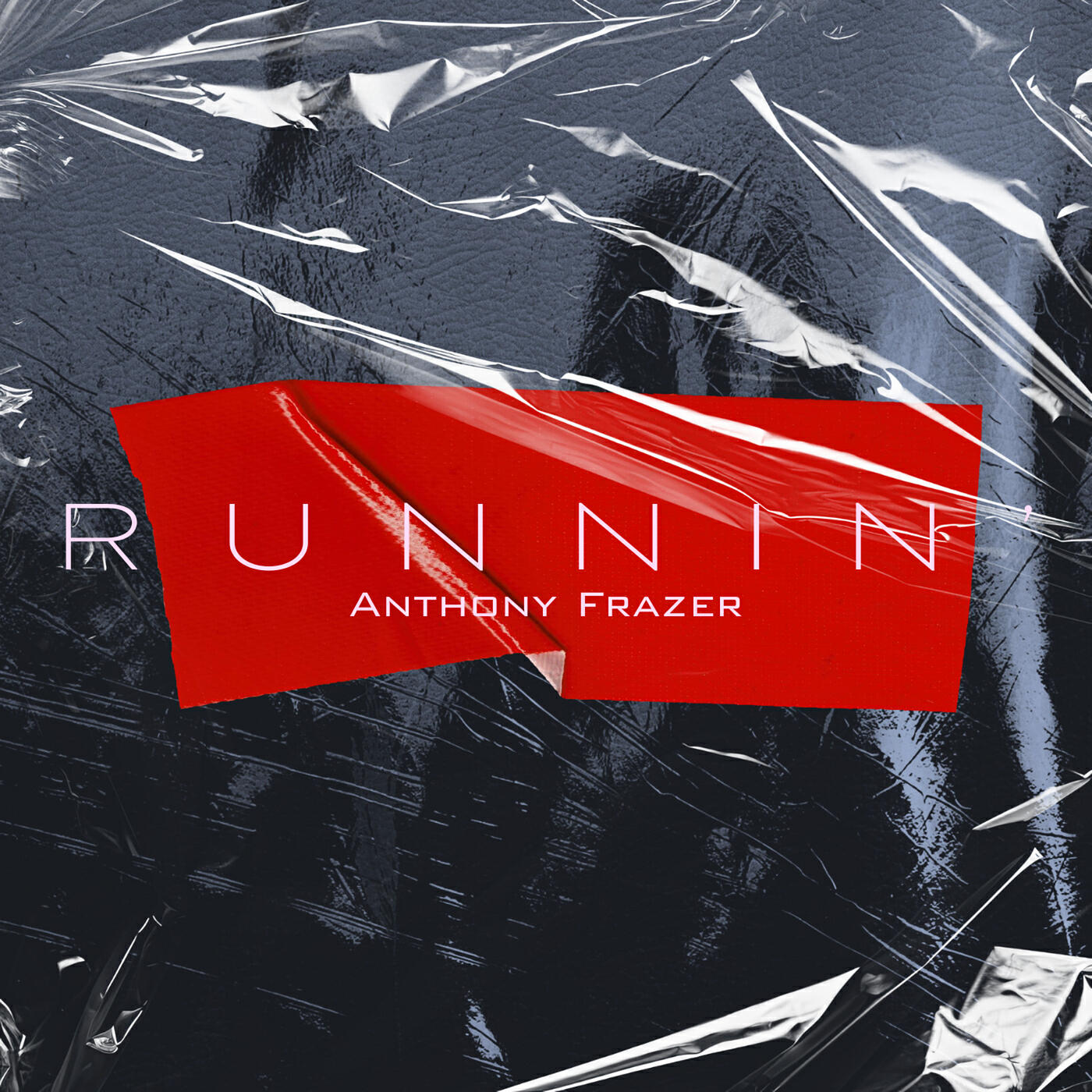 Релиз Runnin'