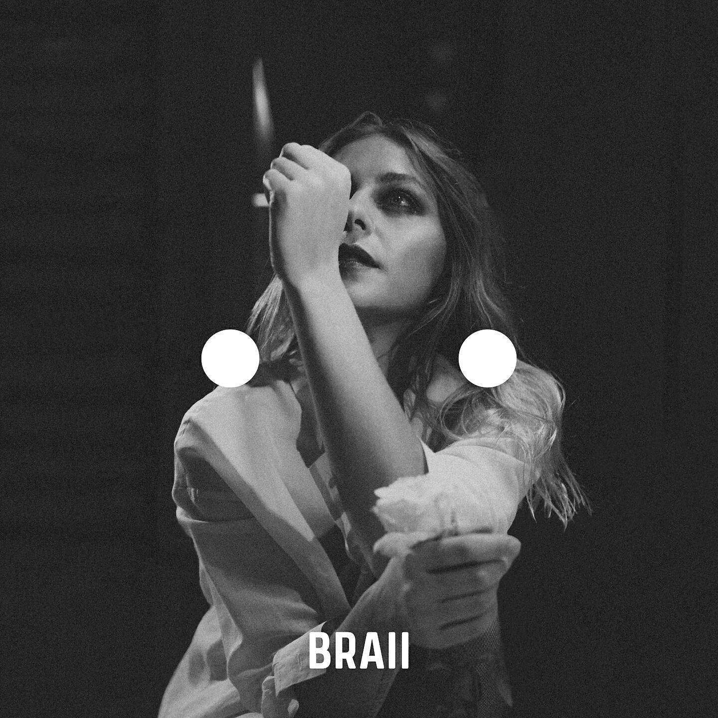 Релиз Complicated
