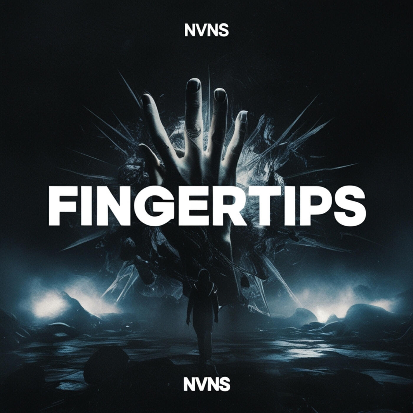 Nvns