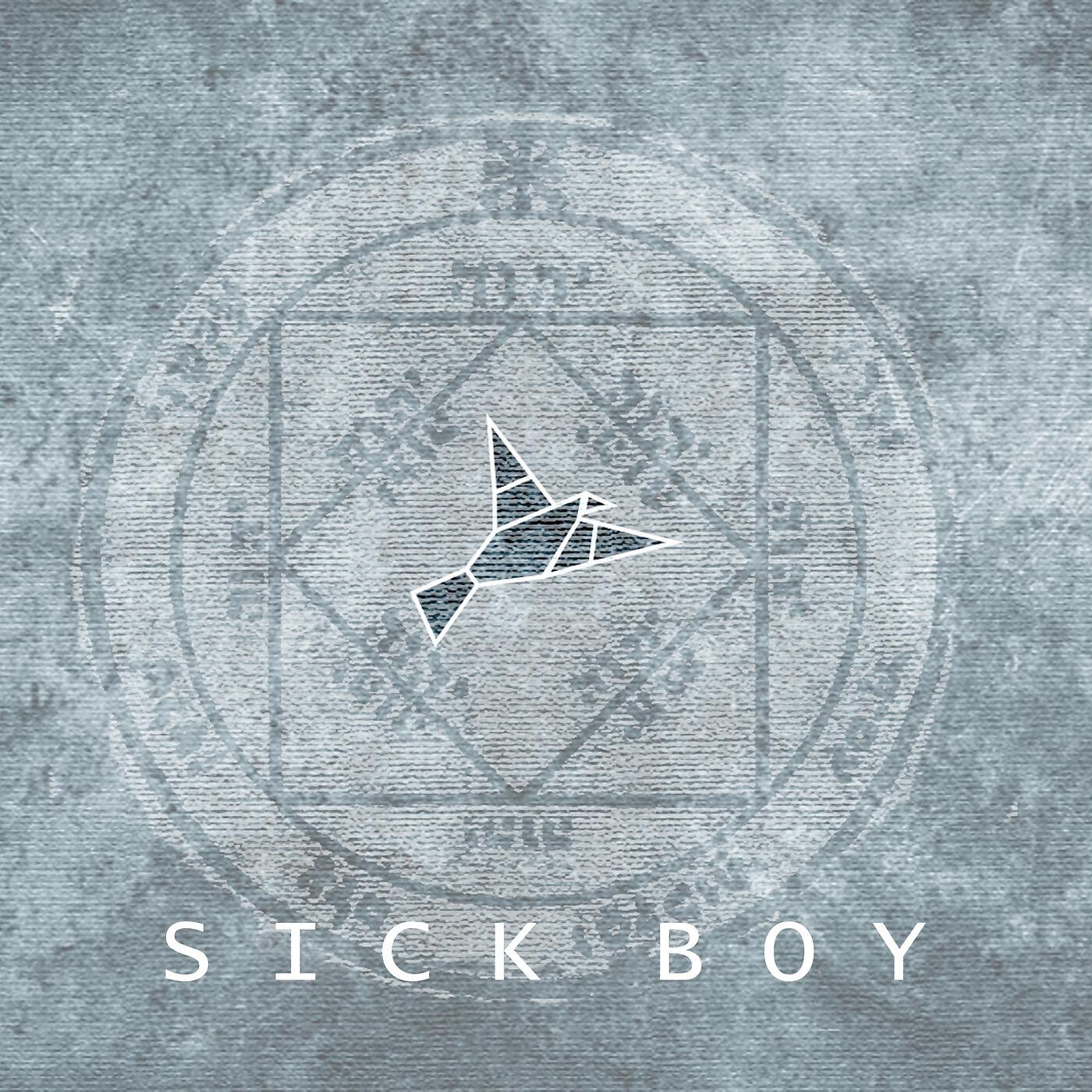 Релиз Sick Boy