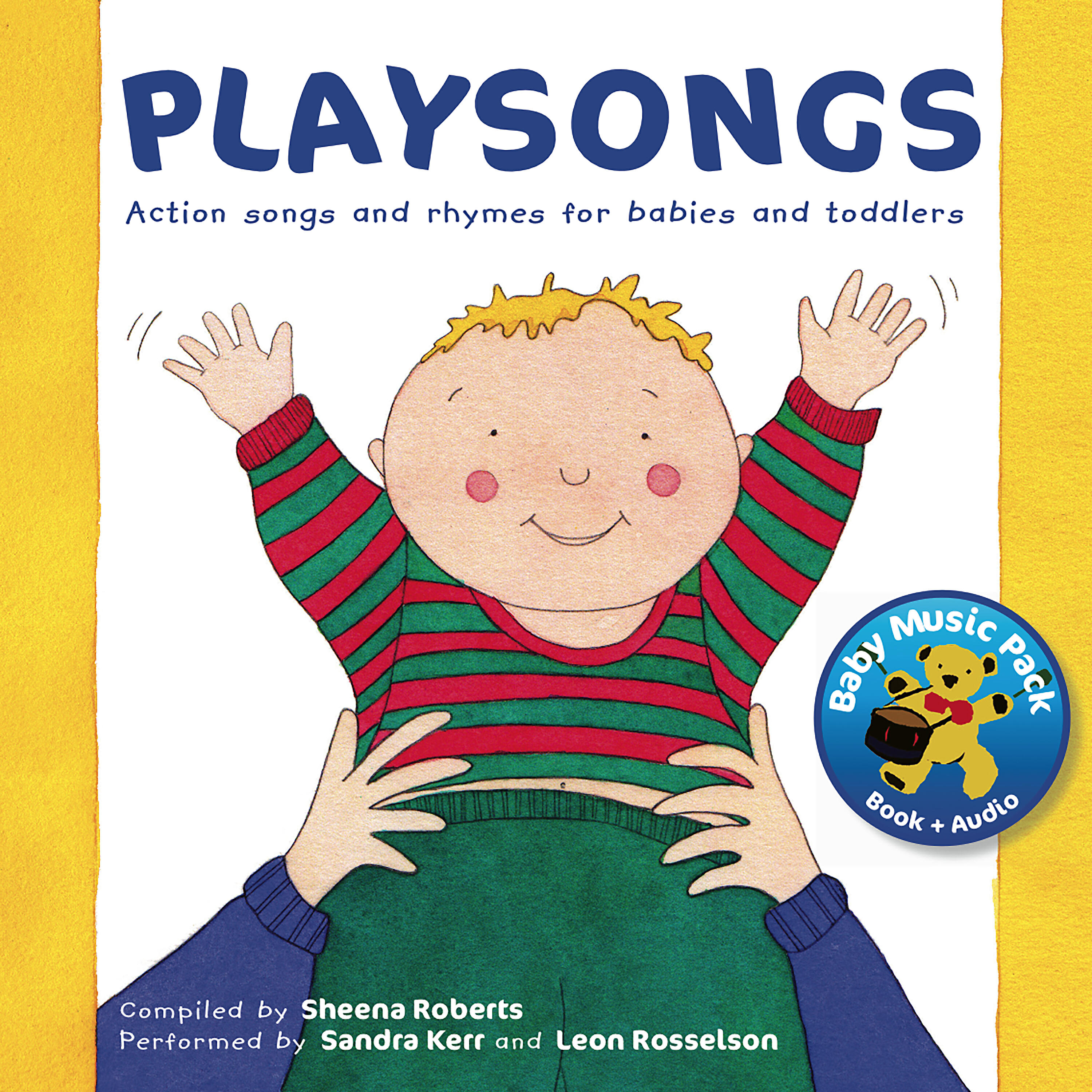 Релиз Playsongs