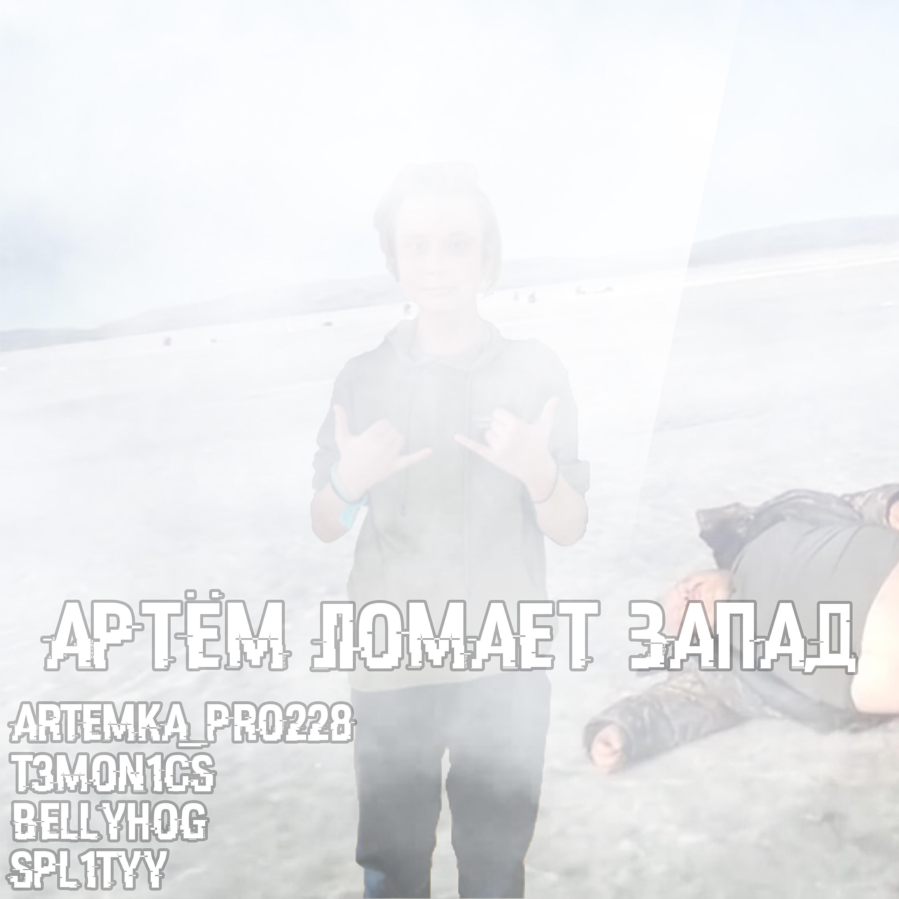 Artemka_pro228