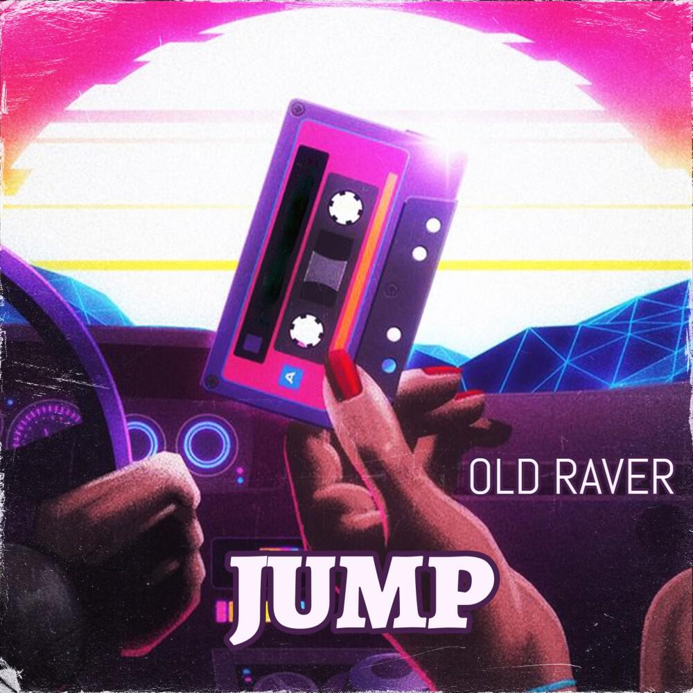 Релиз Jump