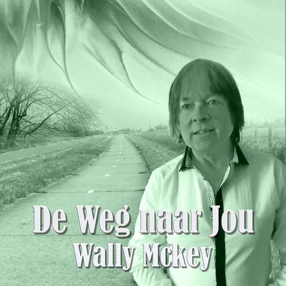 Релиз De Weg Naar Jou