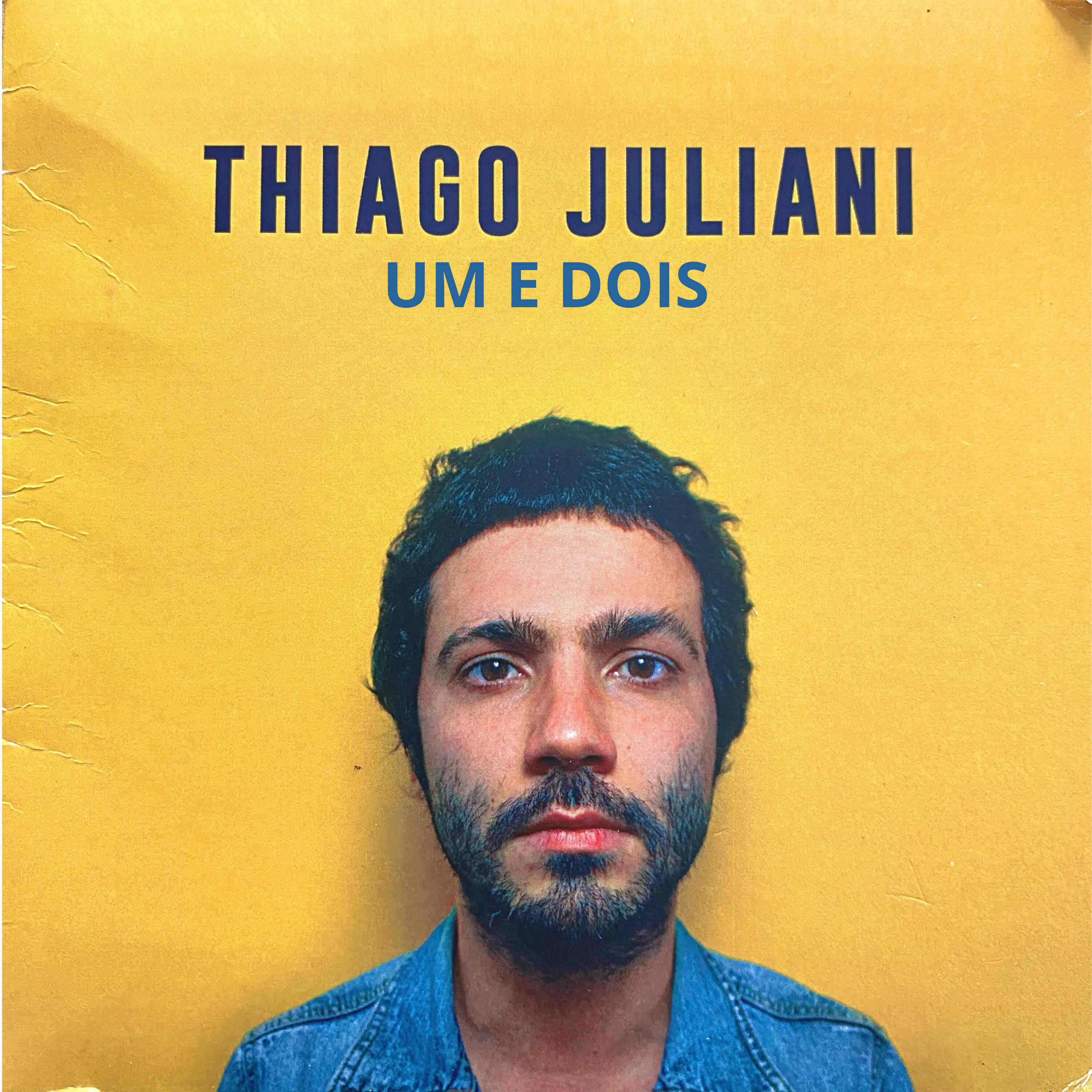 Thiago Juliani