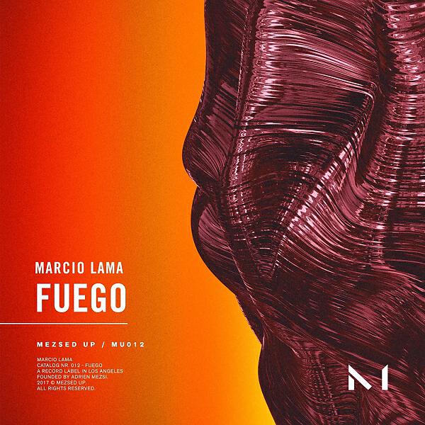 Релиз Fuego