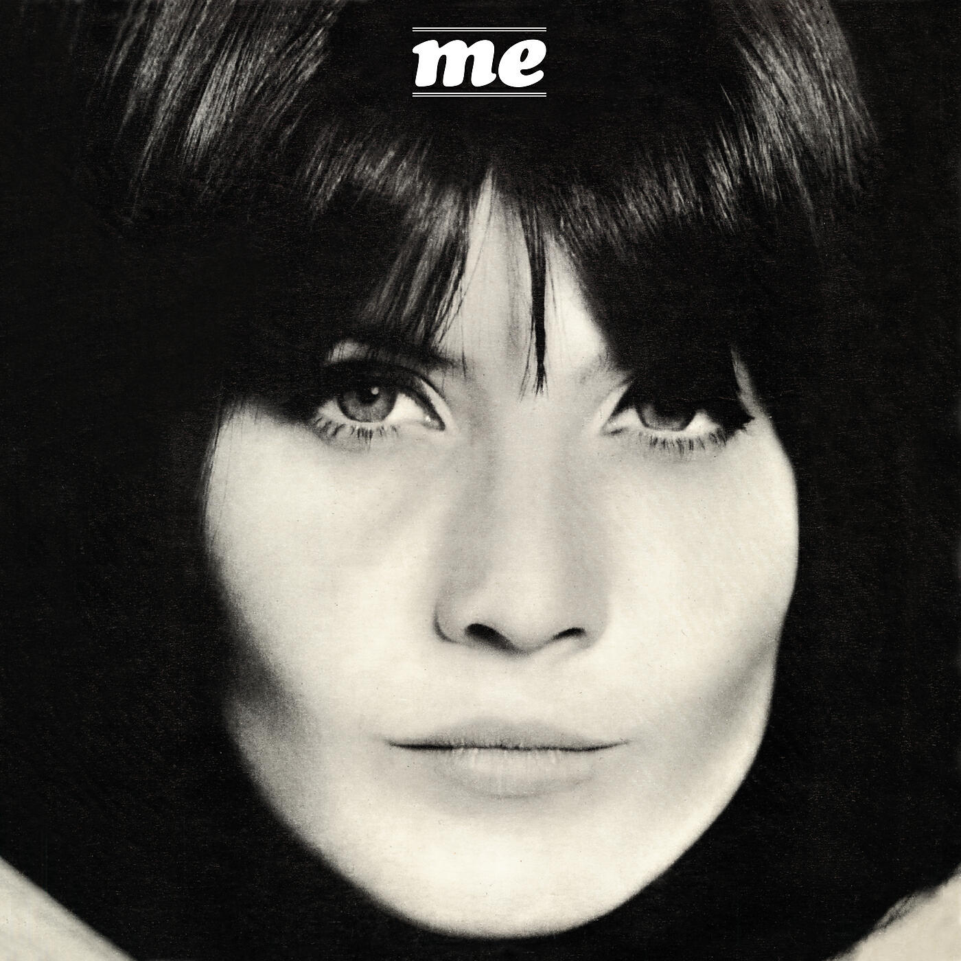 Релиз Me