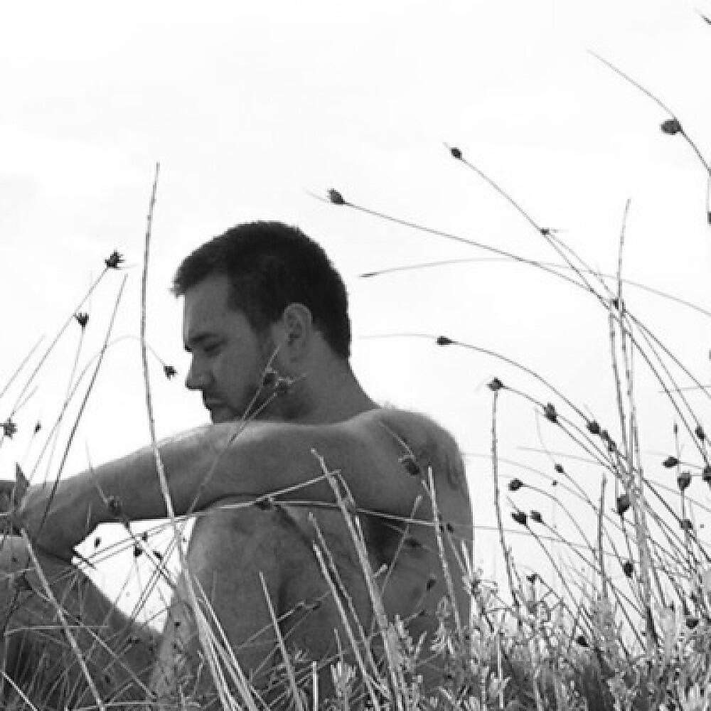 Marko J