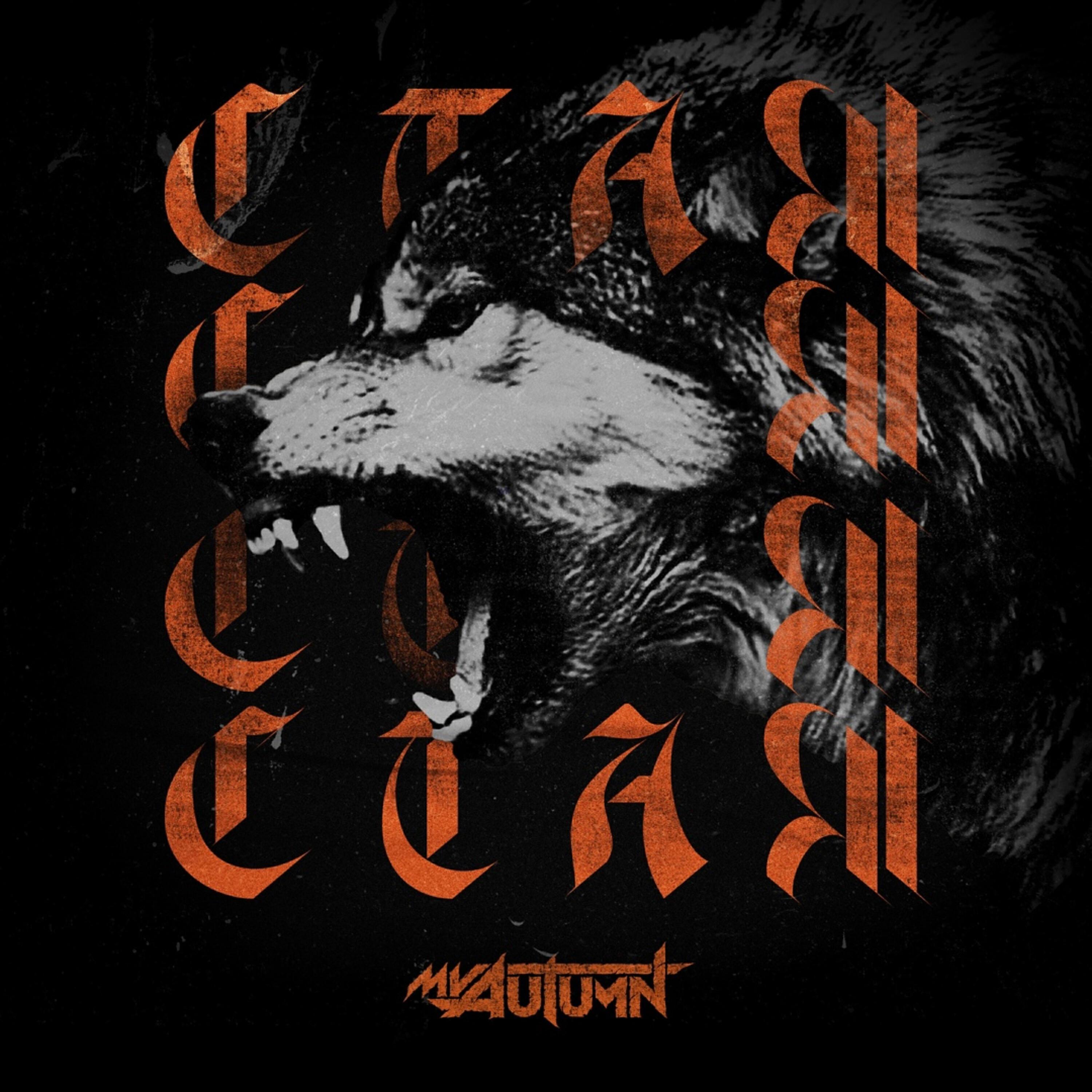 Релиз Стая