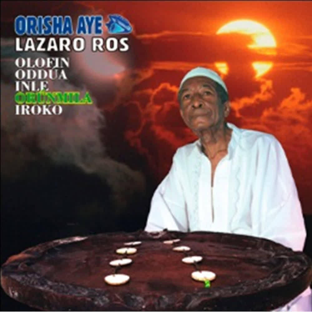 Релиз Olofi