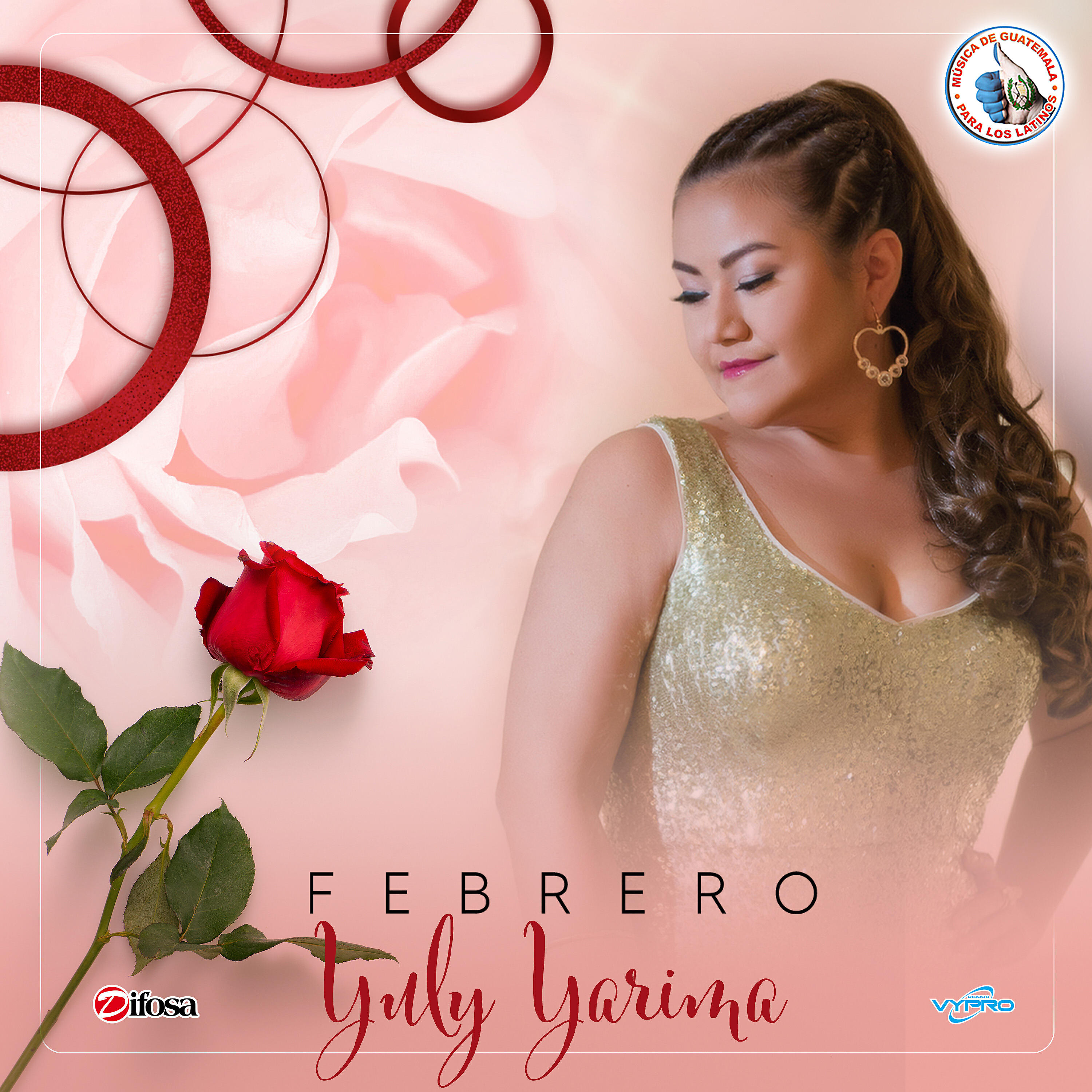 Yuly Yarima