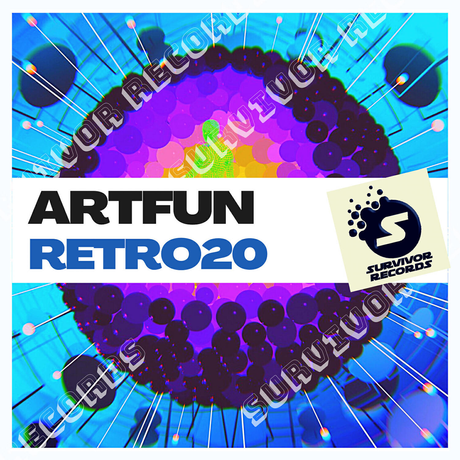 Релиз Retro20