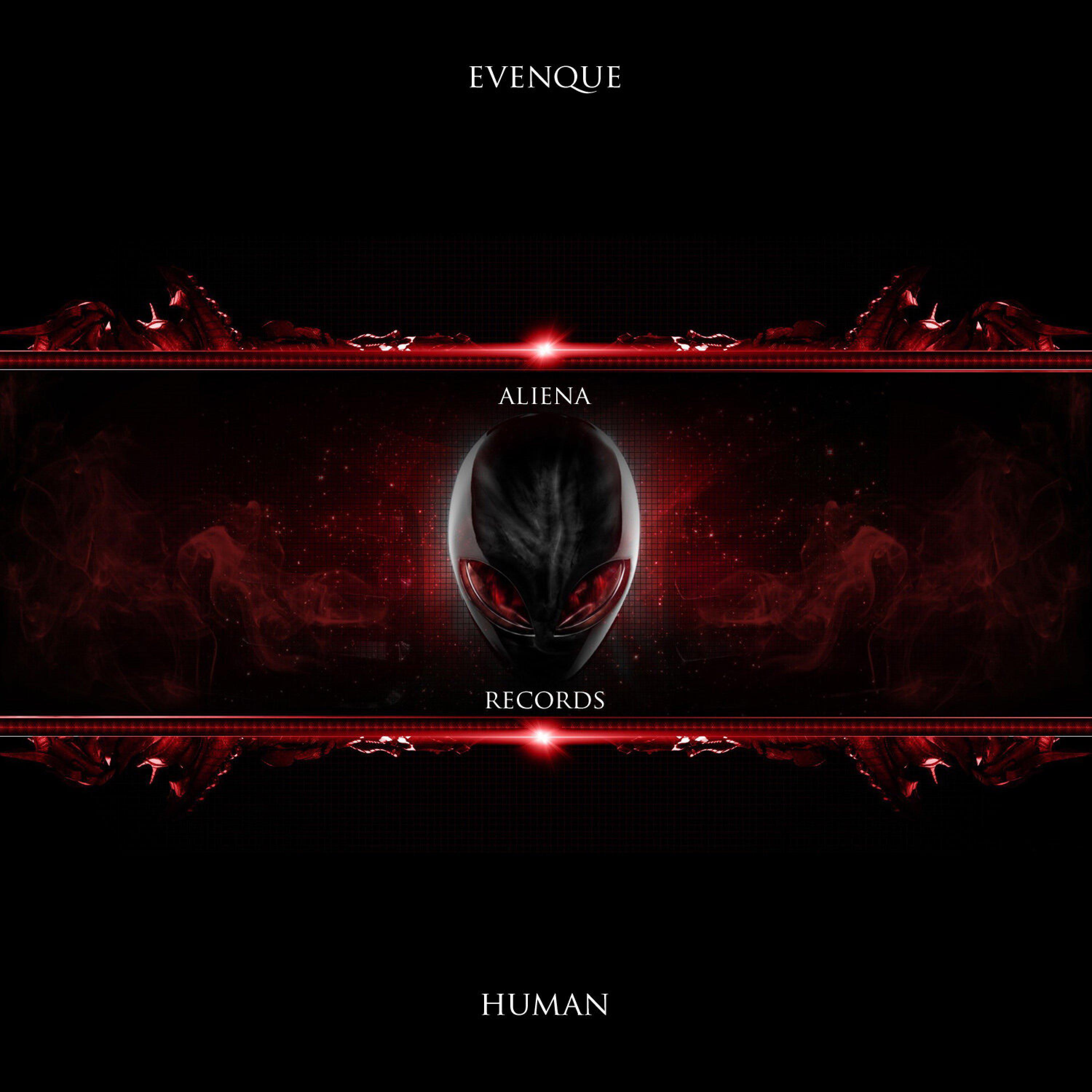 Релиз Human