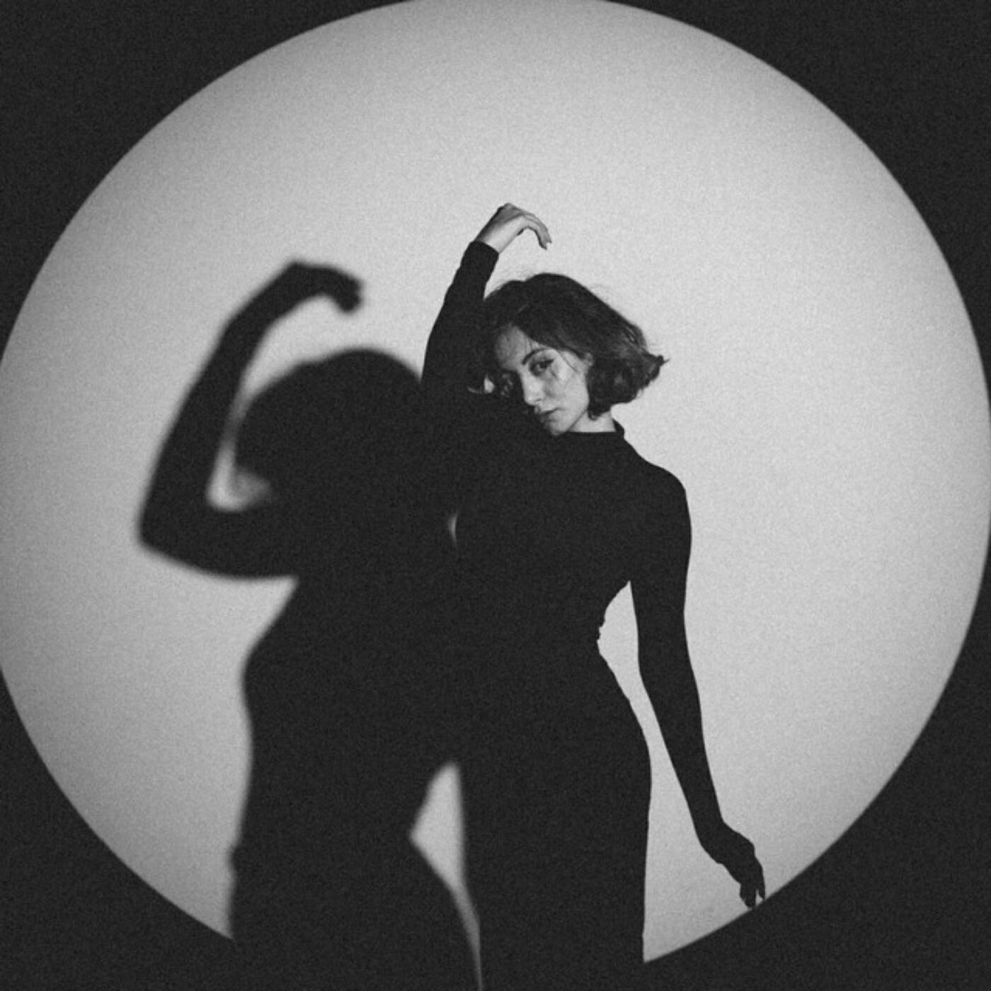 Релиз Part of Me