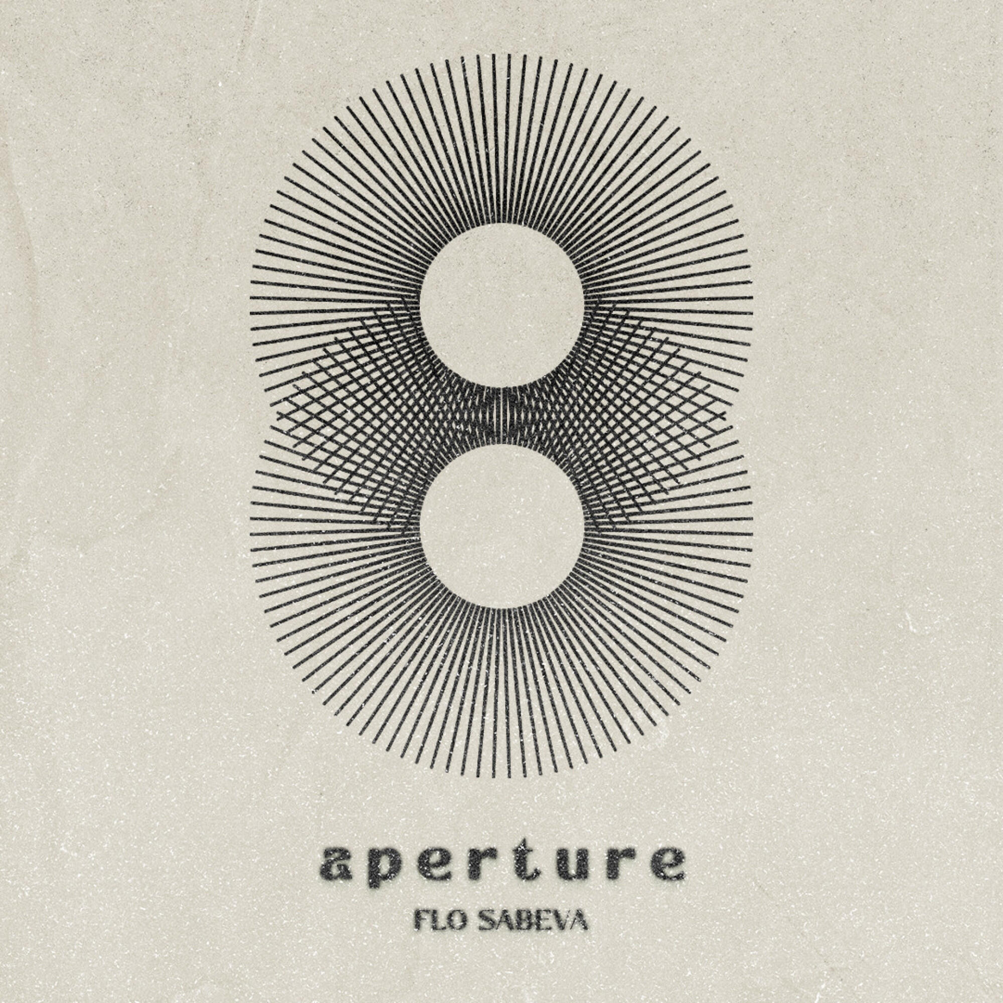 Релиз Aperture