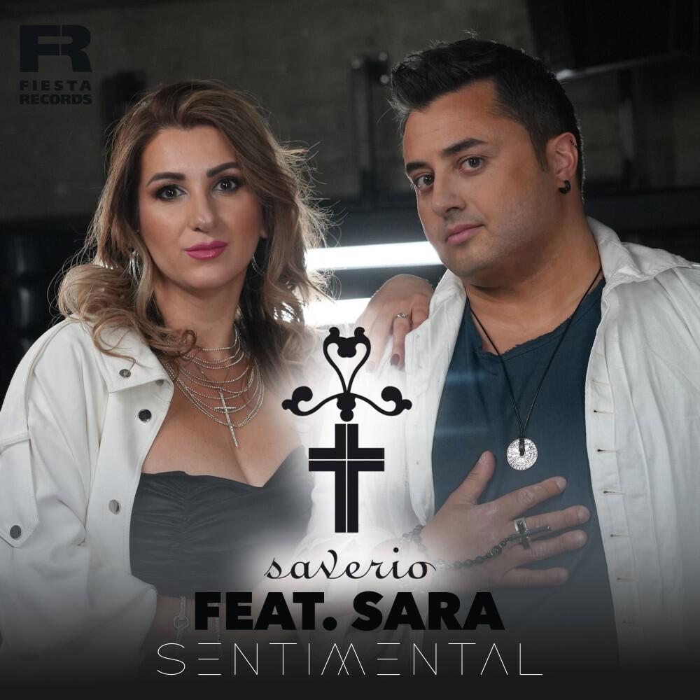 Релиз Sentimental