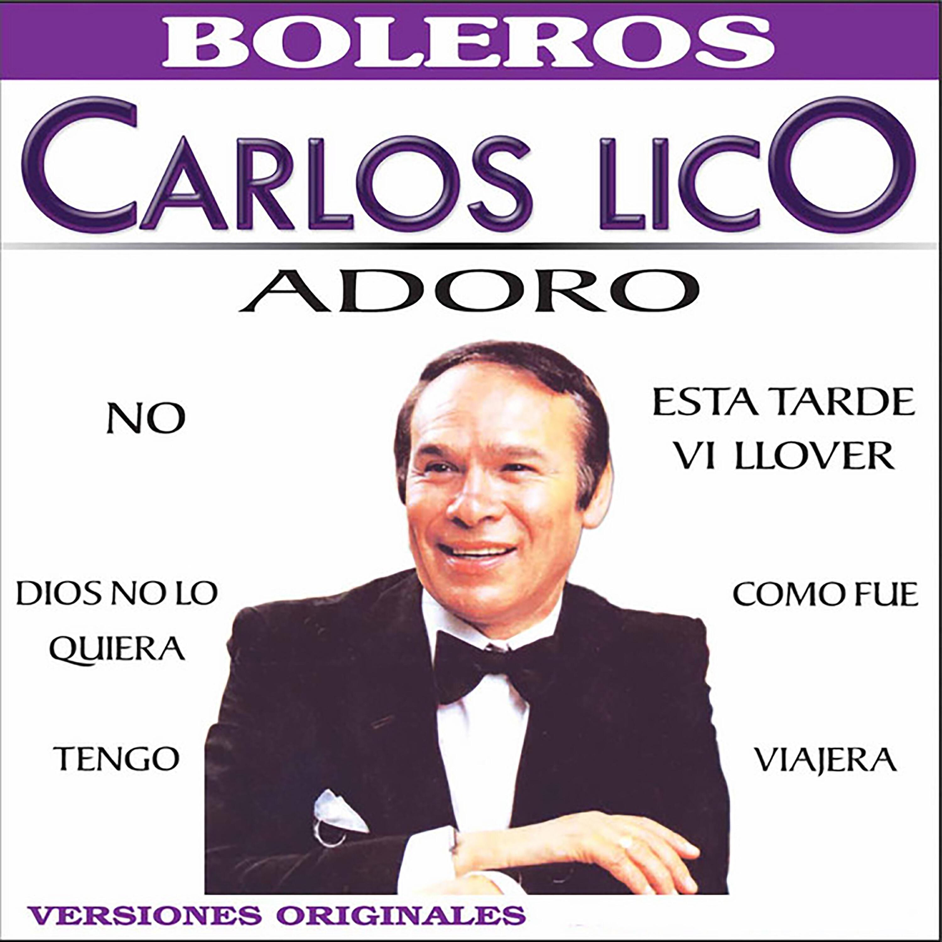 Релиз Adoro