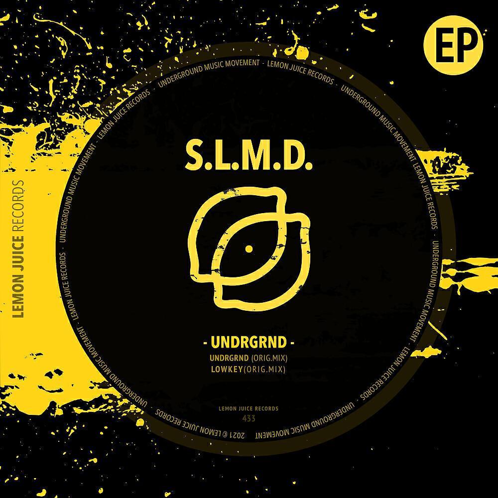 S.L.M.D.