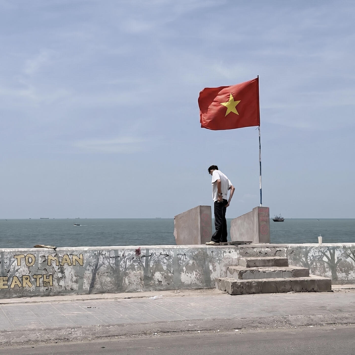 Phan Huu Luan