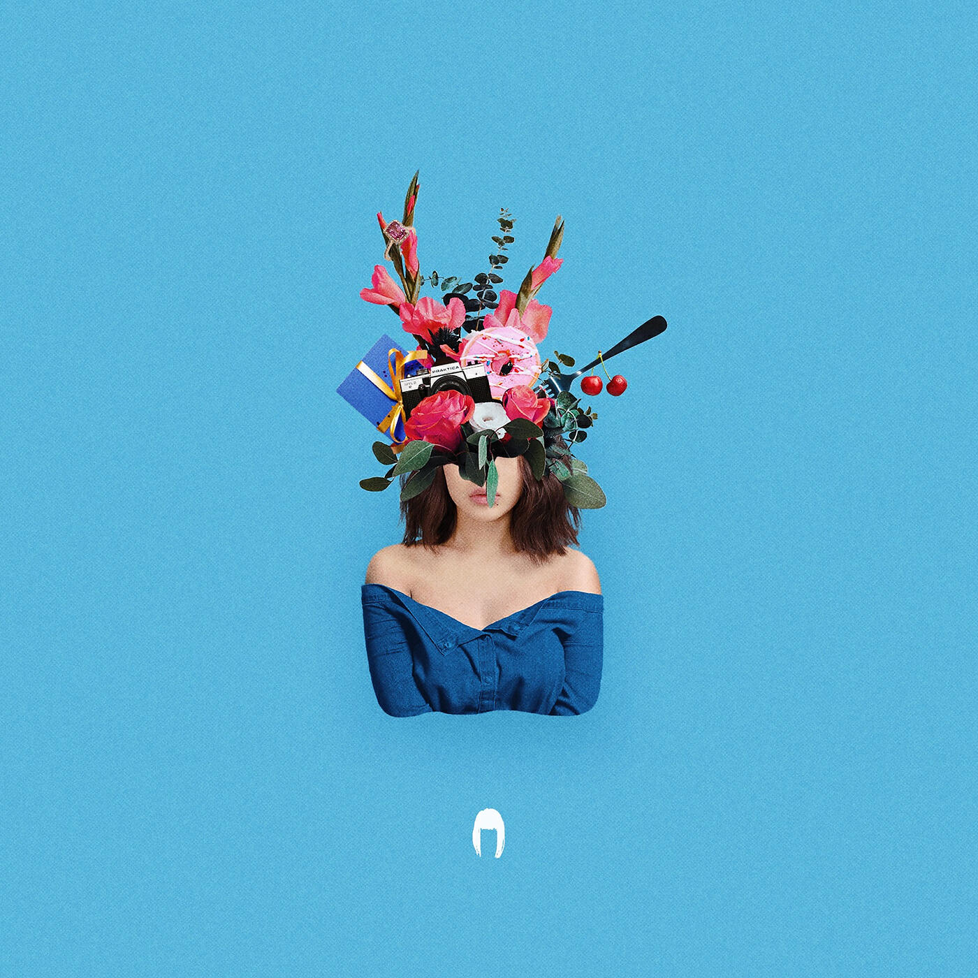 Релиз Greedy