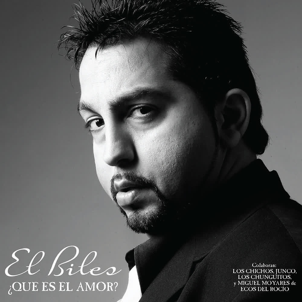 Скачать песню El Biles, Juan Salazar, Miguel Moyares - ¿Qué Es el Amor? бесплатно в MP3 для Android и iOS