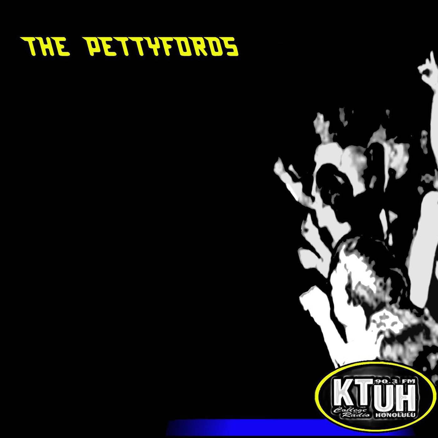 Релиз KTUH
