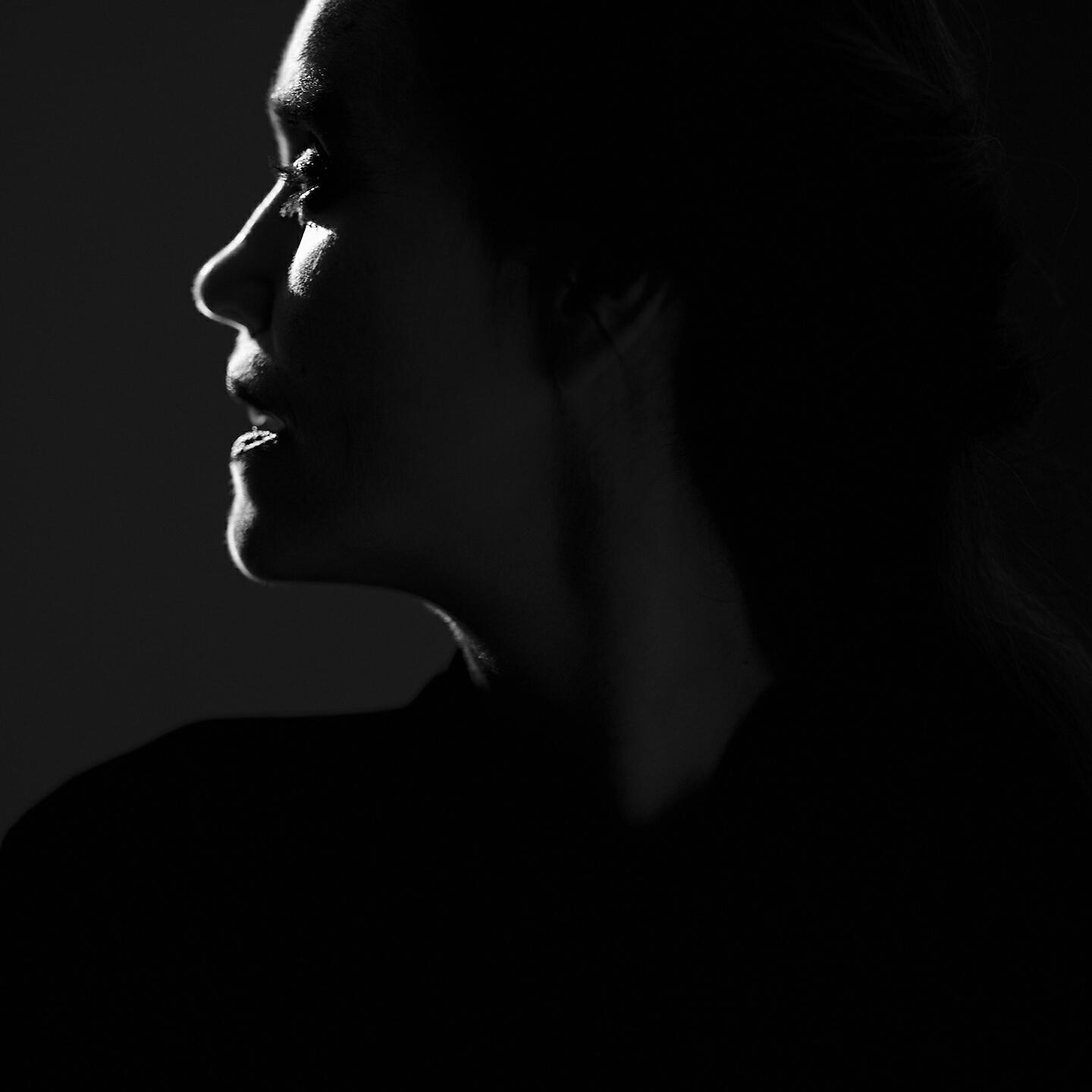 Релиз Lightshadow