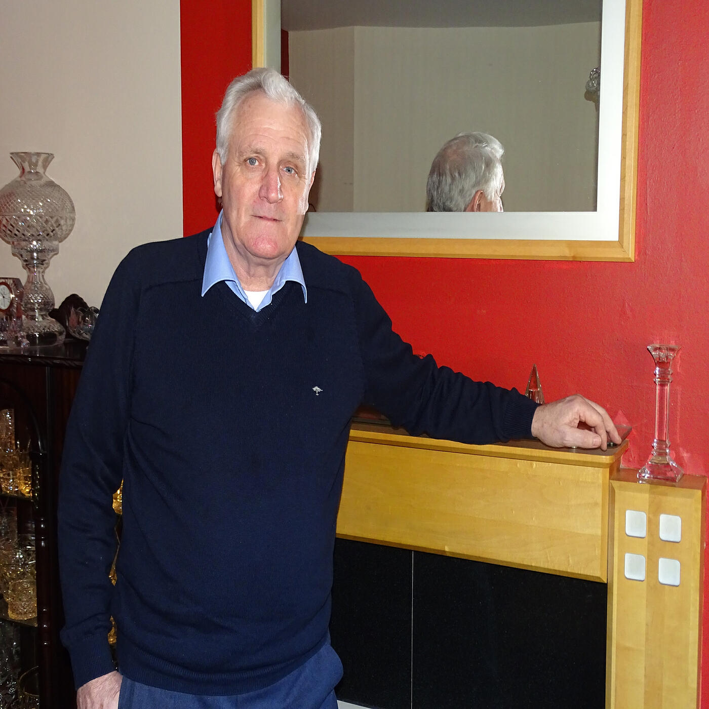 Релиз Stop the World