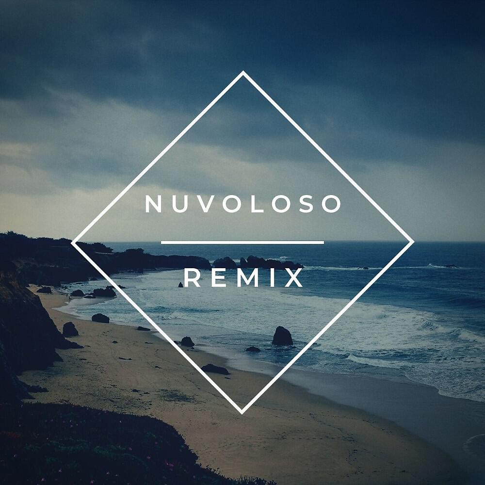 Релиз Nuvoloso (Remix)