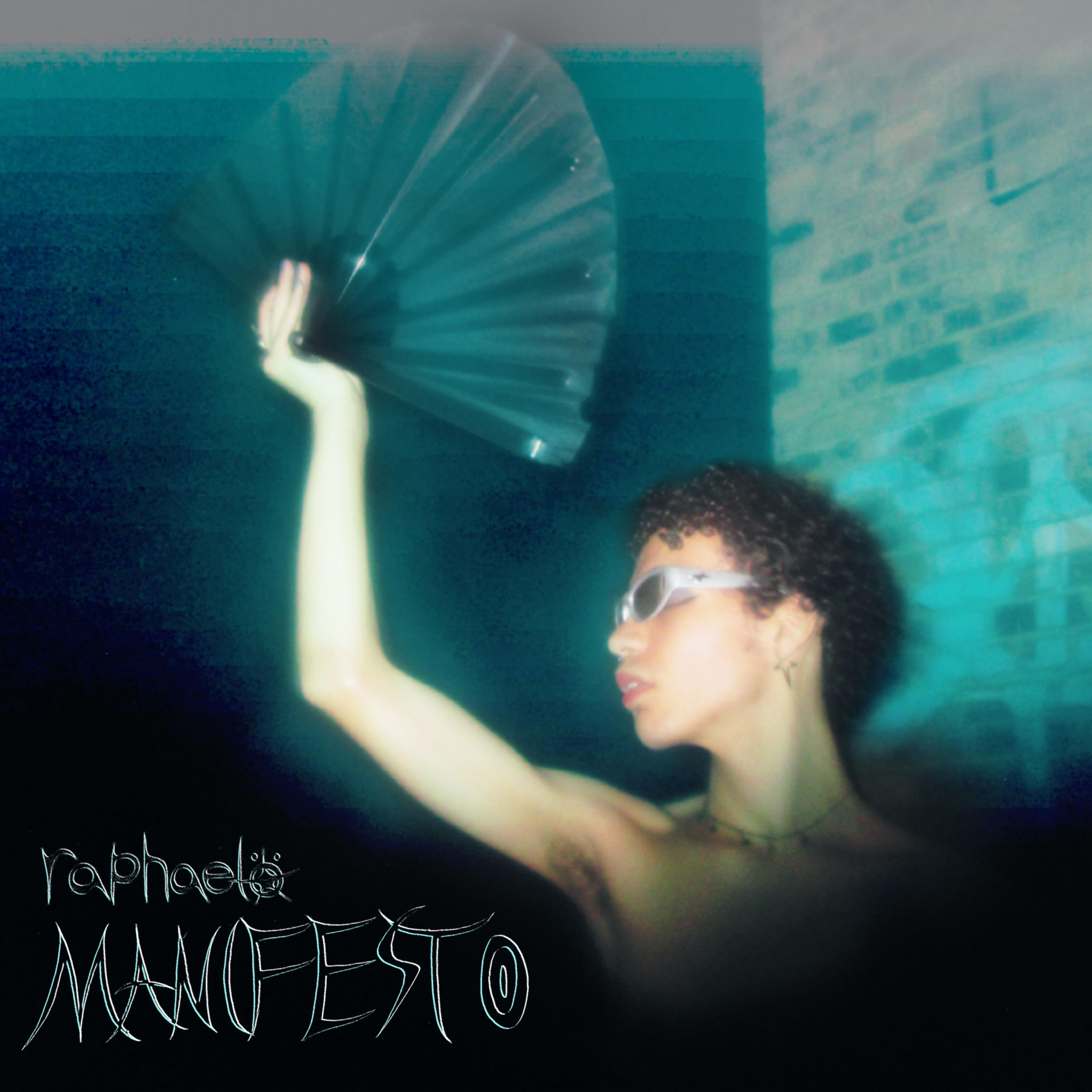 Релиз Manifesto