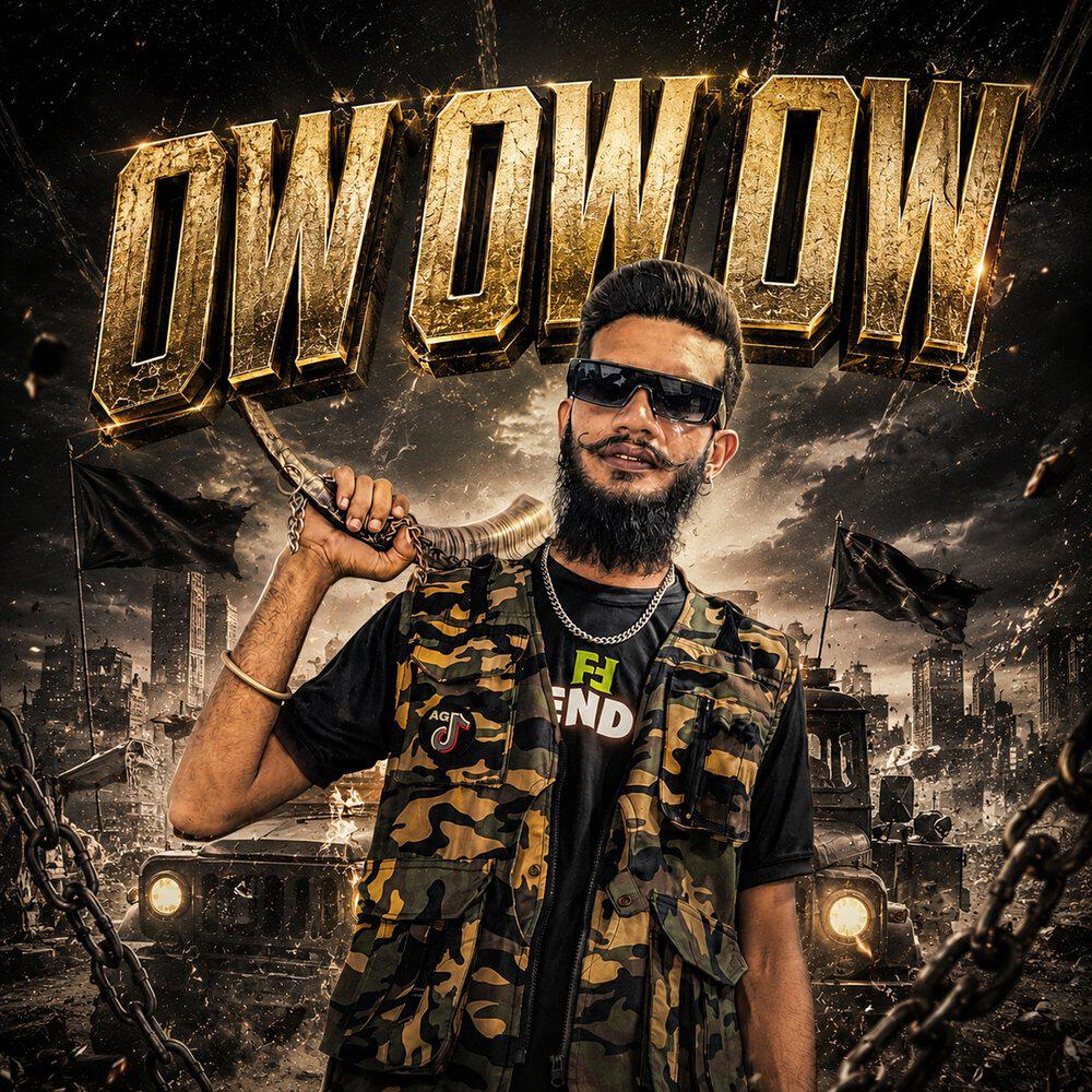 Релиз OW OW OW