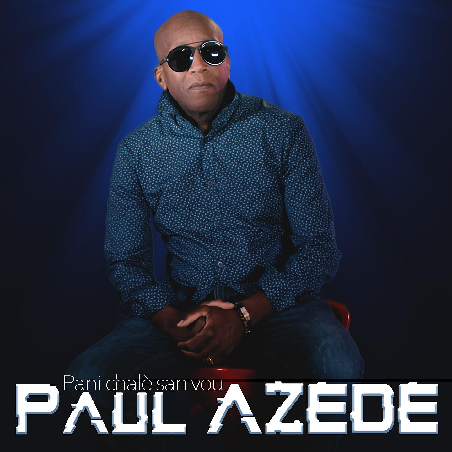 Релиз Pa ni chalè san vou