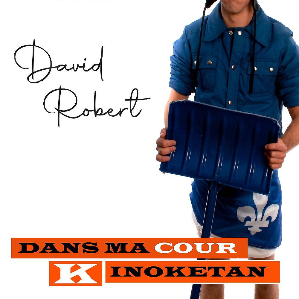 David Robert