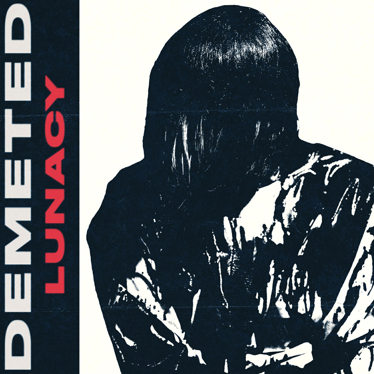 Релиз Lunacy