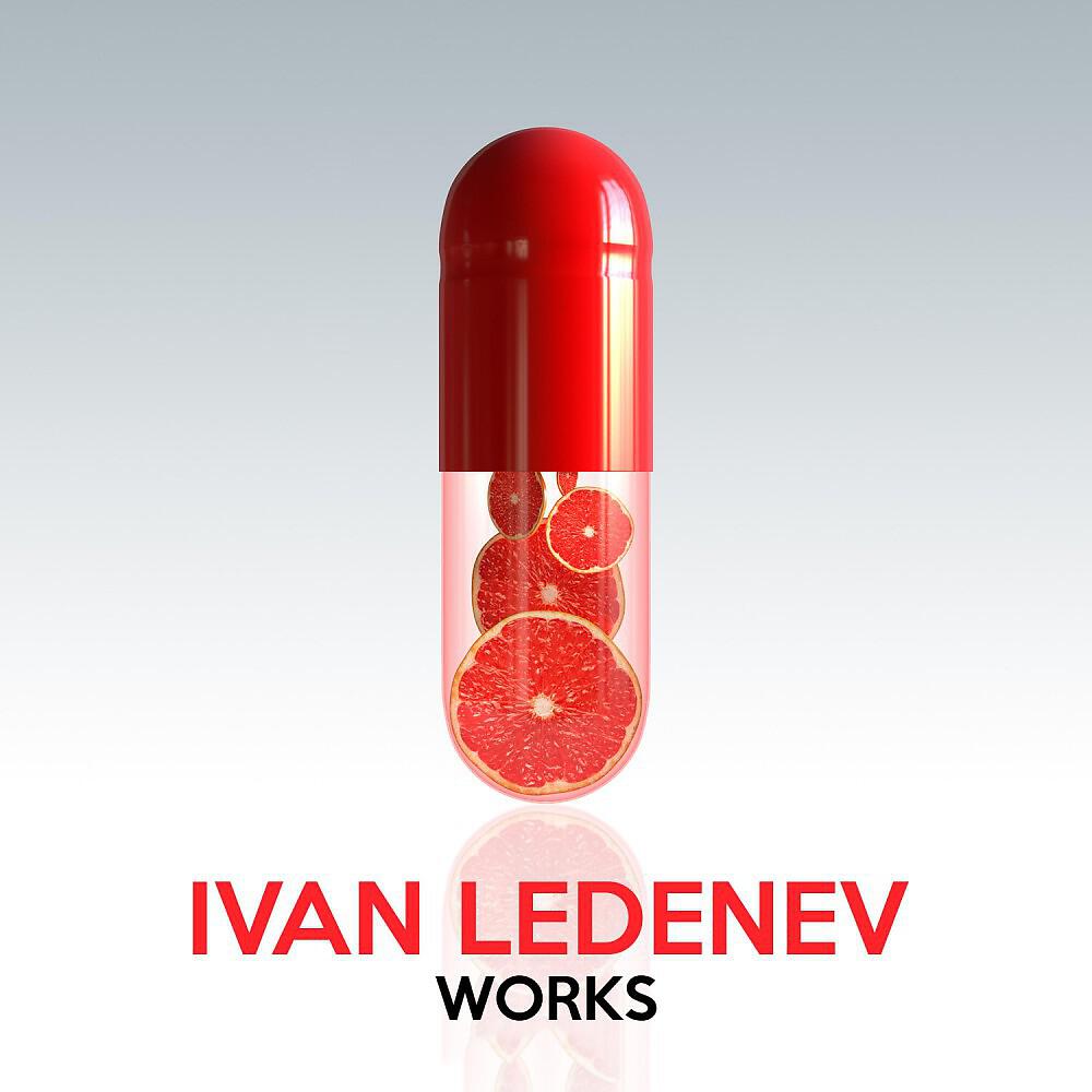 Релиз Ivan Ledenev Works