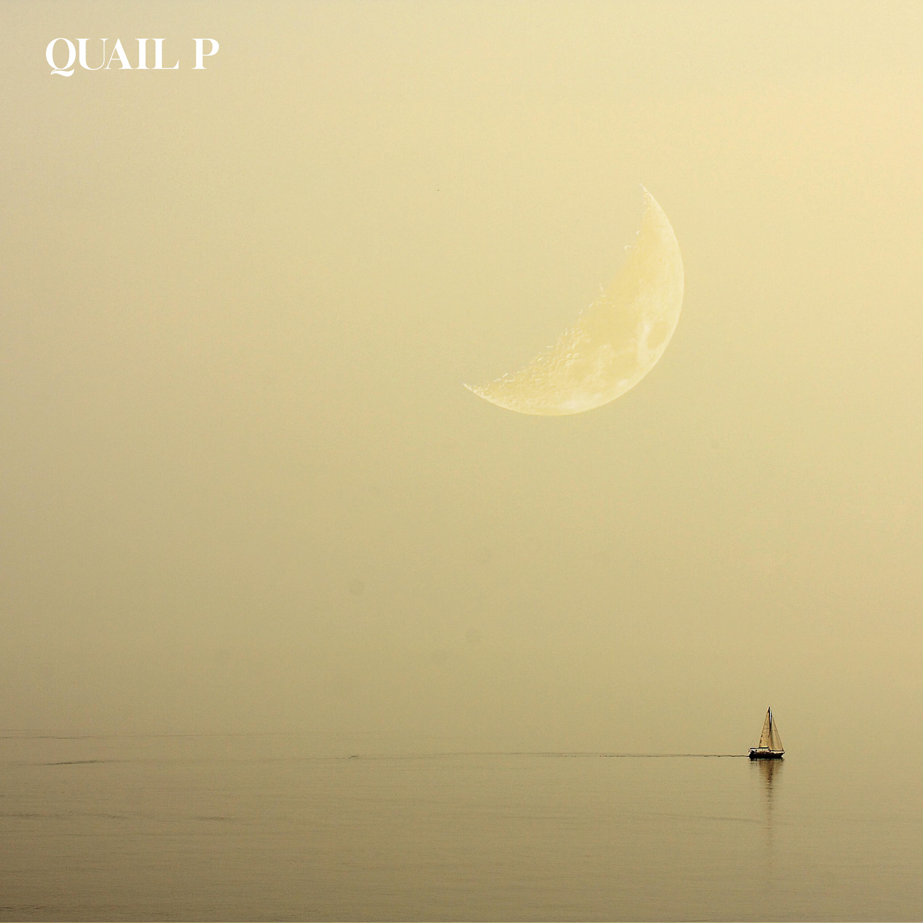 Релиз Get You The Moon