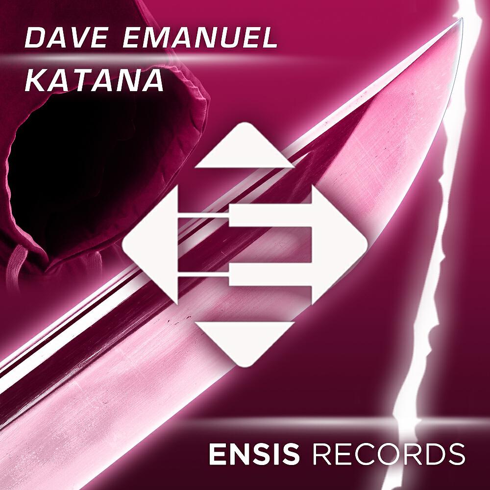 Релиз Katana