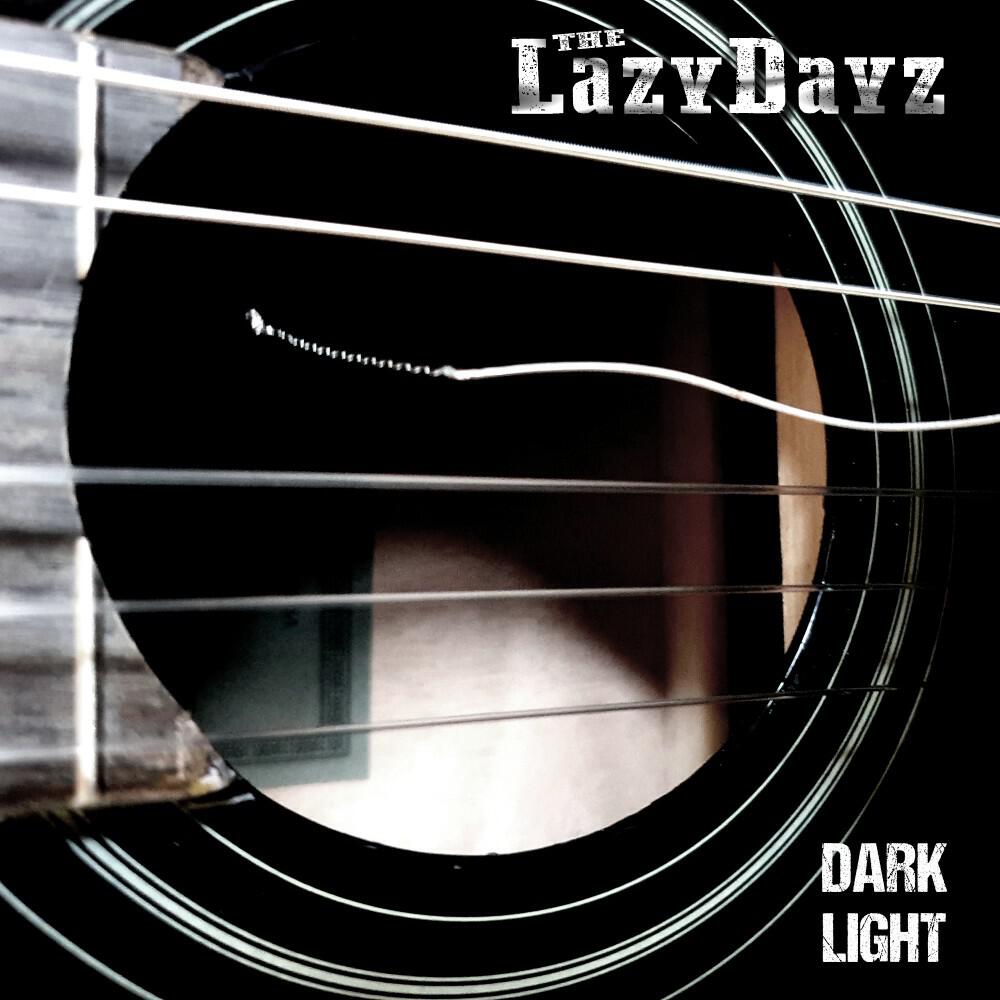 Релиз Dark Light