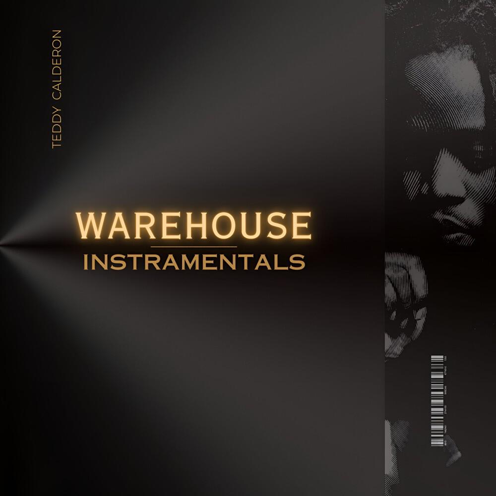 Релиз Warehouse Instrumentals