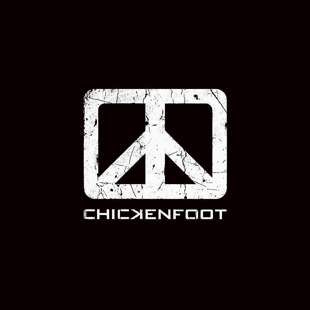 Релиз Chickenfoot (Bonus Track Edition)