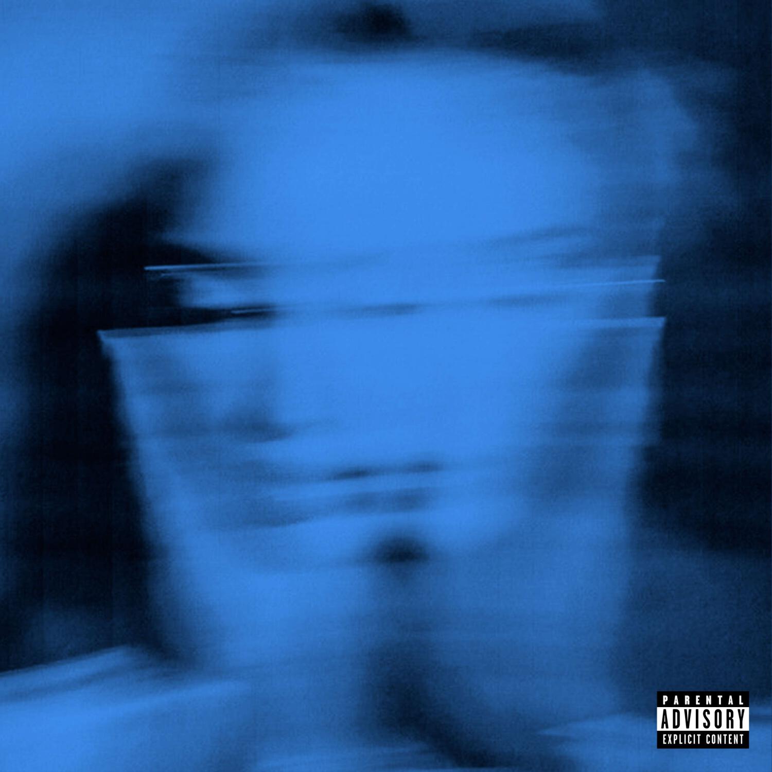 Релиз Going Up (prod. by DamkraZ & cxldreez & shazy)