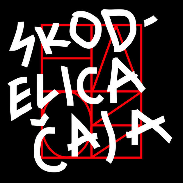 Релиз Skodelica čaja